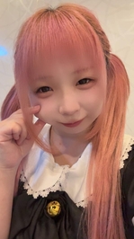 福原のみにまむ！になです！