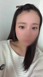 会えるの楽しみにしてるね♡
