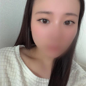 会えるの楽しみにしてるね♡
