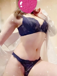 楽しかった🌺