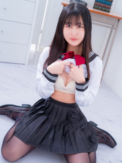 みひろ7枚目