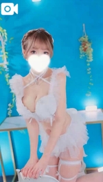 非現実デート、してみる？♡