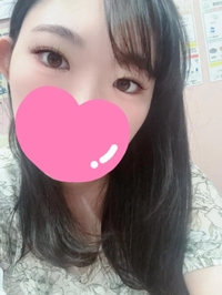 🐰出勤🐰