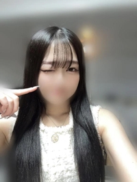 80分    ネット指名のお兄さま🖤