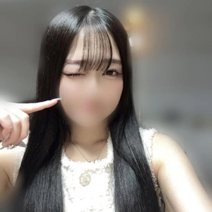 80分    ネット指名のお兄さま🖤