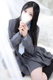 みてみて〜🆕💗