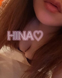 ♡thank ÿ٥ϋ(*Ü*)♡