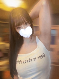 この夏の心境の変化💭