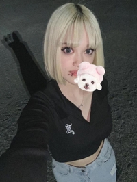 そうでちよ‼️