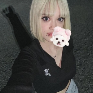 そうでちよ‼️