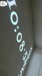 6月23日☀️    久しぶりにこんなに寝たあ。