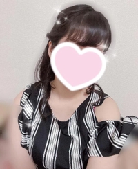 もったいなーーい❕❕❕
