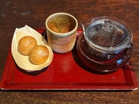 明日は出勤だよ〜💖