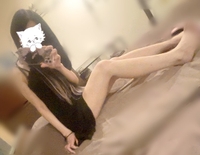 追加です(._.)♡