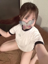 えらいやさん