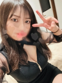 受付終了🙆‍♀️