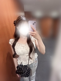 チャレンジ失敗〜😞😞