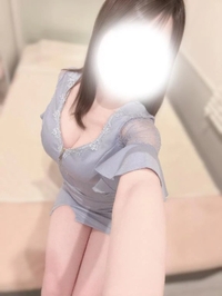 【本日ご予約完売🎀ིྀ】また会おうね、約束🤍
