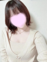次回日曜日𓂃⟡.·