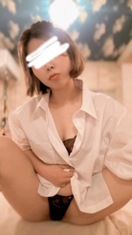 気持ちぃ〜🍀