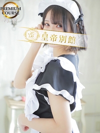 花月しいな