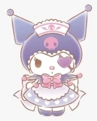 🧸💌🎀