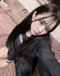 おはよっ☀️今日もあみいるよん💗