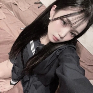 おはよっ☀️今日もあみいるよん💗