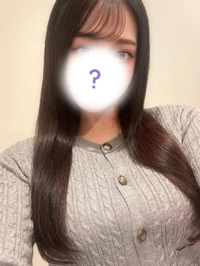 いるよん ૮ .  ̫ . ა❤️‍🔥