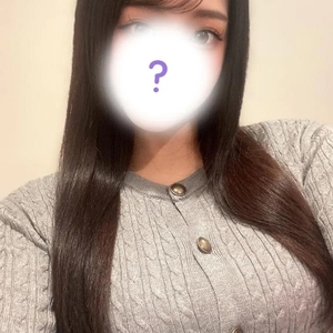 いるよん ૮ .  ̫ . ა❤️‍🔥