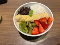 ご飯