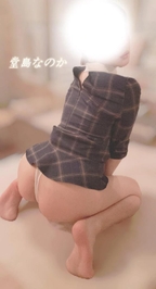 本日【14時〜0時】