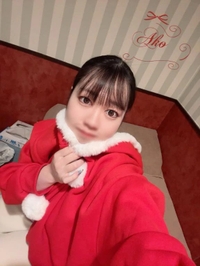 今日から🎄