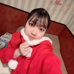 今日から🎄