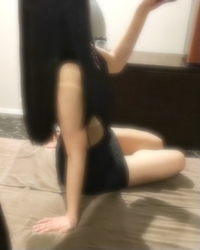 おはよ〜☀️