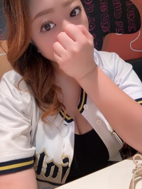 ありがとう?
