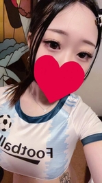しゅきーん✨