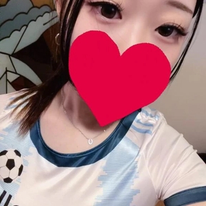 しゅきーん✨