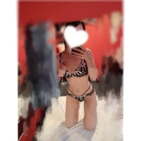 ✉️💞本指名様(10/28)