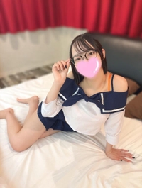 💌牛丼
