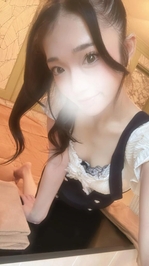 みんなは準備できてるっ？‪‪❤︎‬