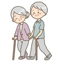 心が癒された🤭💖