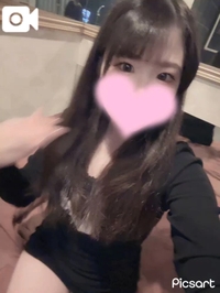 🎥本日のひよりちゃん