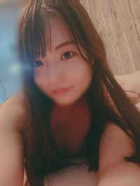 夏の恒例パート2