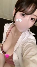 イ！イ！イライラ！