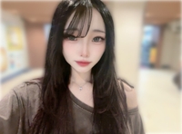 17時〜last🐰🎀