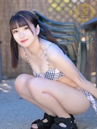松永まりな-5