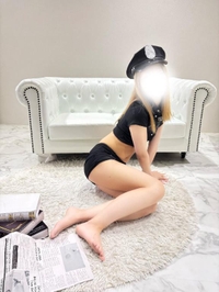 見た目ヤンチャ中身イチャ甘
