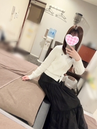 土曜日日曜日だよ🩵