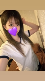 待っとくねー？